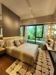 Terra Hill (D5), Apartment #576839341